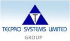 Tecpro