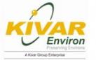 Kivar