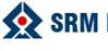SRM