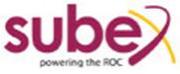 Subex