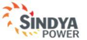 Sindya