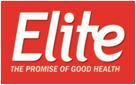 Elite