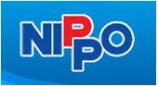 Nippo